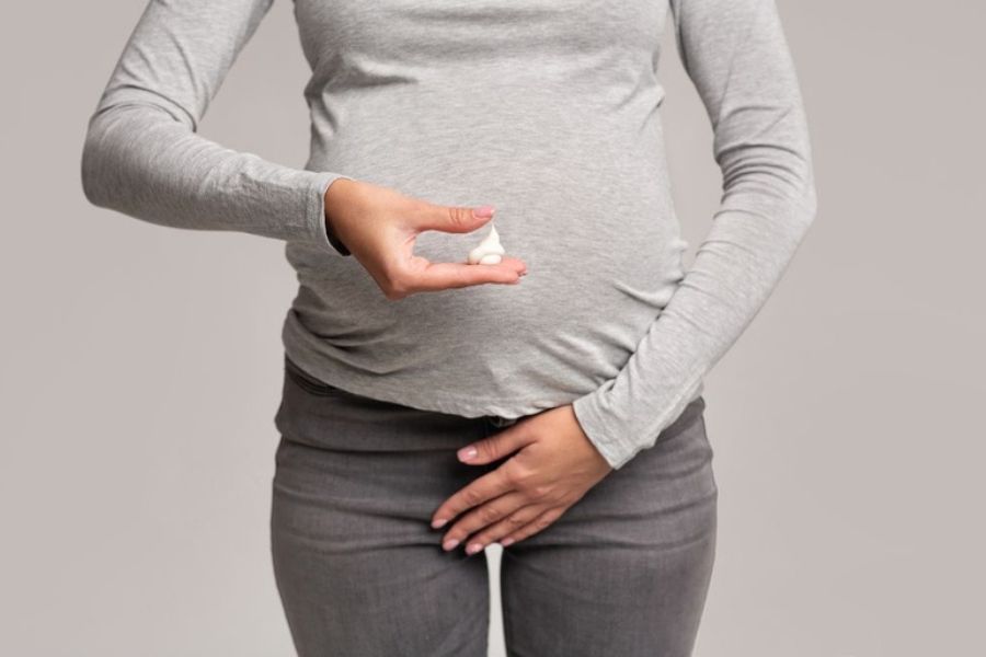 Hiểu rõ nguyên nhân giúp chị em có biện pháp phòng ngừa và chăm sóc vùng kín đúng cách