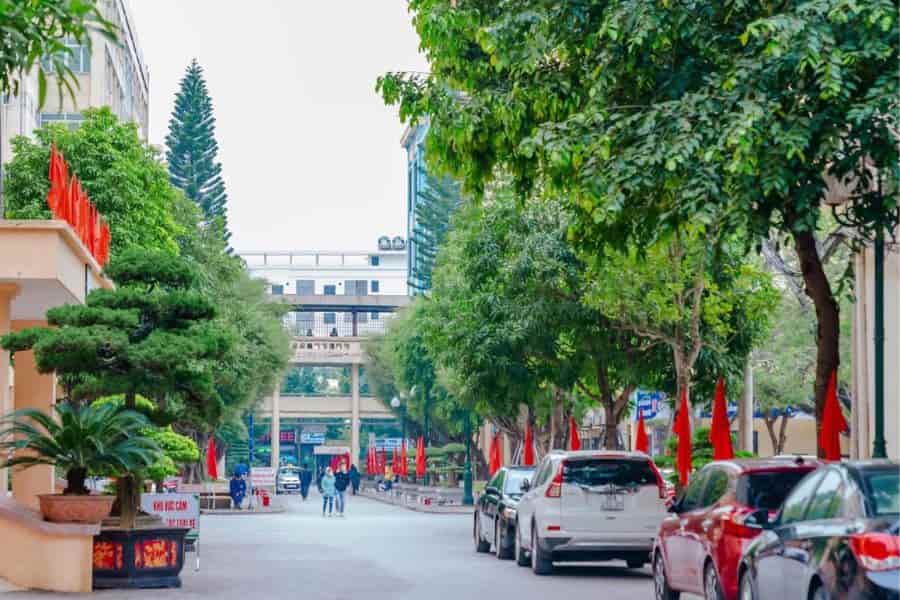 Trung tâm Phẫu thuật tạo hình thẩm mỹ - Chăm sóc da Bệnh viện Đa khoa tỉnh Thanh Hóa được trang bị hệ thống máy móc hiện đại đạt chuẩn y khoa