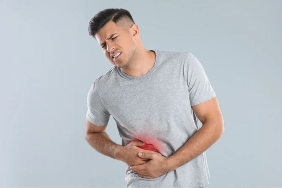 Xét nghiệm AST và ALT được chỉ định khi có dấu hiệu nghi ngờ bệnh gan, có yếu tố nguy cơ hoặc cần theo dõi điều trị
