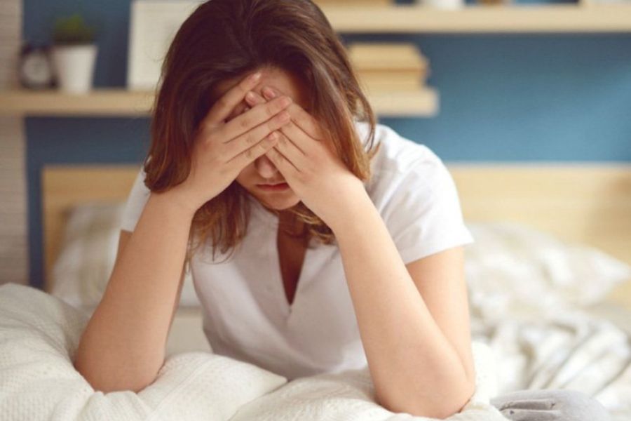 Hiểu đúng về giai đoạn tiền mãn kinh giúp phụ nữ chủ động hơn trong việc chăm sóc sức khỏe và tầm soát các vấn đề y tế