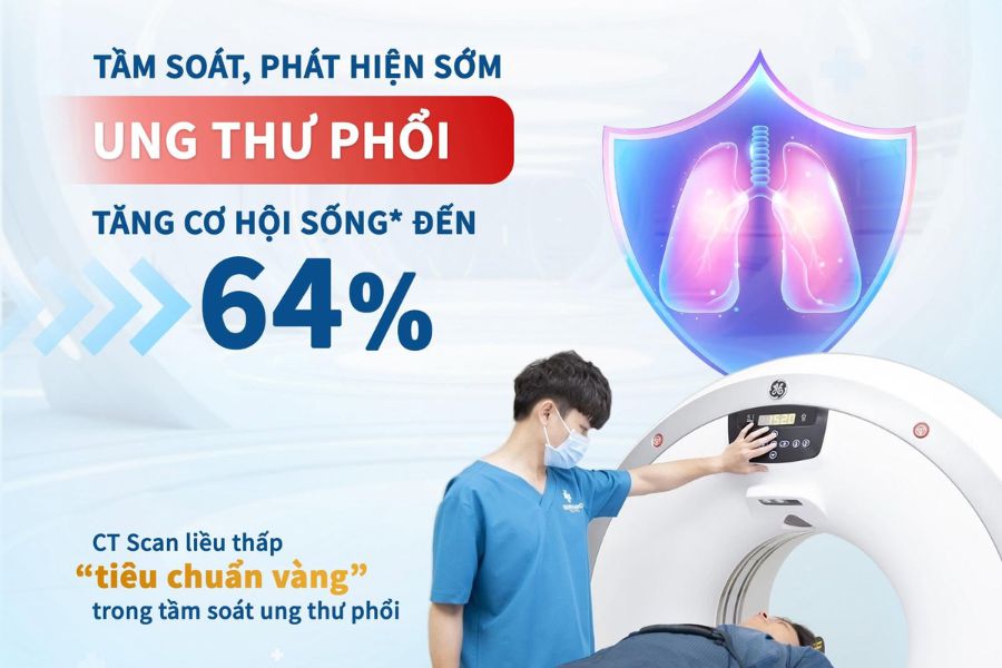 Hệ thống Y khoa Chuyên sâu Quốc tế Bernard ứng dụng trang thiết bị hiện đại trong chẩn đoán