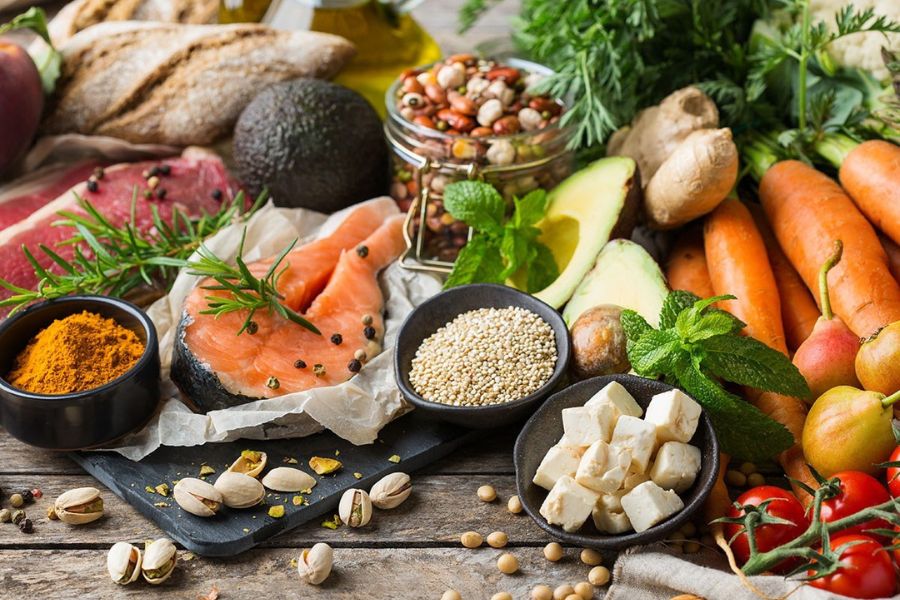 Sỏi mật là nguyên nhân chính gây viêm túi mật cấp; ăn uống lành mạnh và kiểm soát cân nặng giúp giảm nguy cơ hình thành sỏi