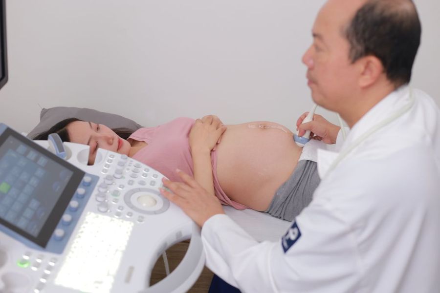 Phòng khám Phụ sản 1 cung cấp đa dạng dịch vụ chăm sóc sức khỏe sinh sản chất lượng cao