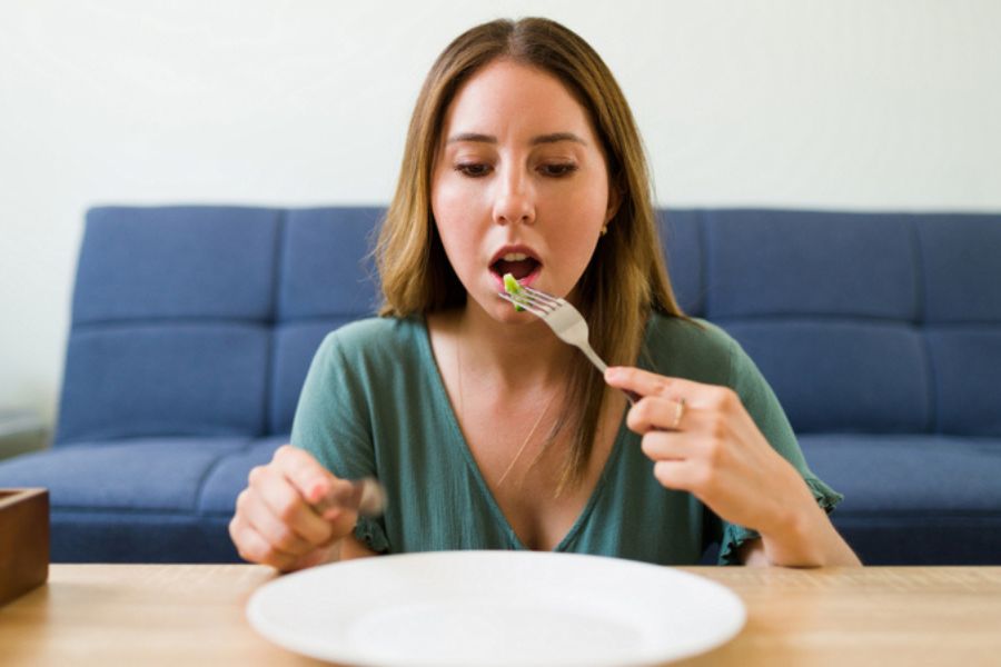 Tuân thủ quy định nhịn ăn và ngừng thuốc đúng thời gian giúp kết quả xét nghiệm HP chính xác