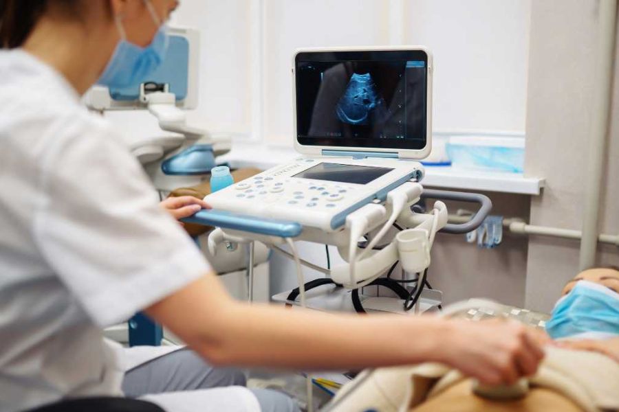 Người mắc xơ gan cần tái khám chuyên khoa đúng hẹn, theo dõi chức năng gan và tầm soát ung thư gan định kỳ