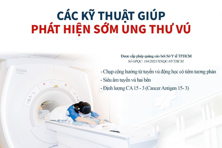 Đội ngũ bác sĩ hội chẩn đa chuyên khoa (MDT) tại Bernard Healthcare phân tích chi tiết kết quả chẩn đoán, đảm bảo phác đồ theo dõi và điều trị tối ưu