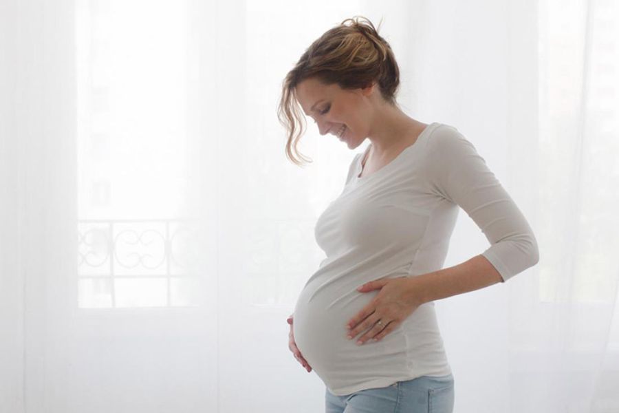 Tắc một bên vòi trứng vẫn có thể mang thai tự nhiên nếu vòi trứng còn lại khỏe mạnh