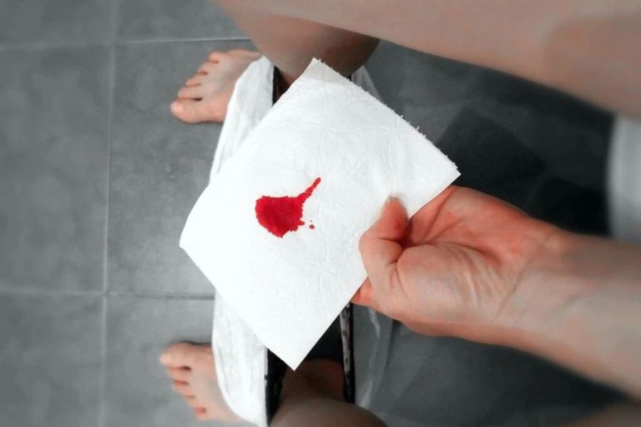 Nhận diện sớm các dấu hiệu bất thường giúp mẹ bầu chủ động bảo vệ thai kỳ an toàn