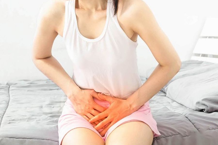 Thói quen sinh hoạt sai lầm và viêm nhiễm mạn tính là nguyên nhân chính khiến bệnh tái phát
