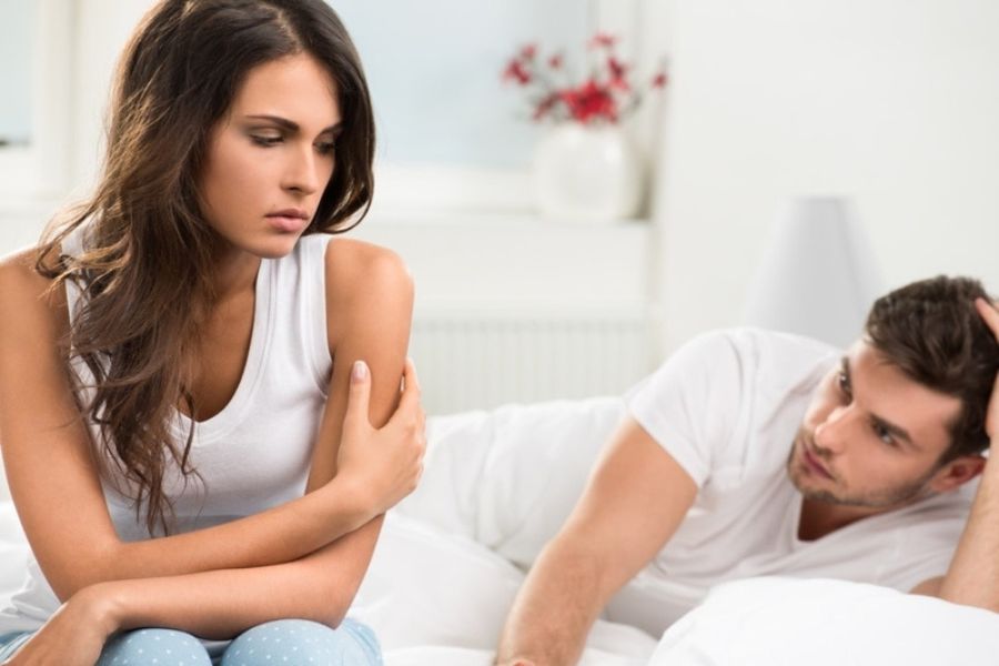 Hiểu rõ nguyên nhân giúp bạn chủ động hơn trong việc khắc phục tình trạng ngứa rát vùng kín sau khi quan hệ