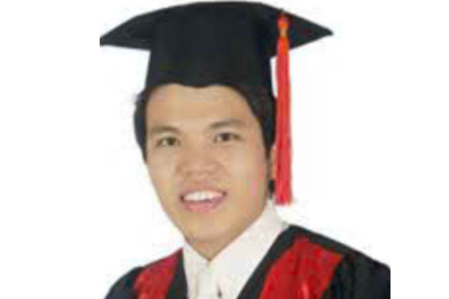 ThS.BS.Nguyễn Tấn Đạt - Chuyên gia Răng Hàm Mặt với 13 năm kinh nghiệm tại Bệnh viện 30-4
