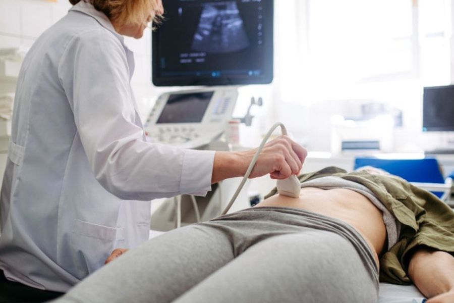 Chủ động tầm soát ung thư gan định kỳ 6-12 tháng/lần giúp phát hiện sớm các bất thường và nâng cao hiệu quả điều trị