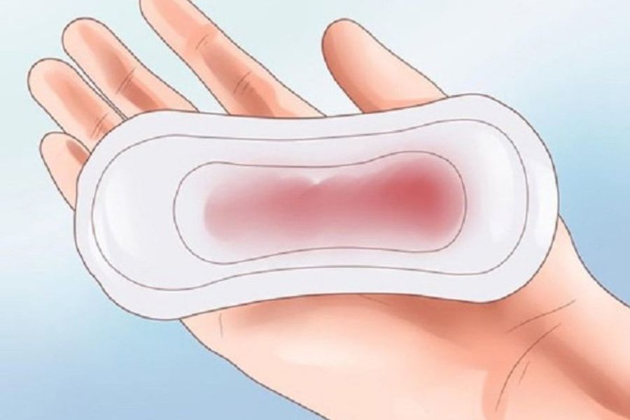 Nắm rõ các dấu hiệu nguy hiểm khi ra máu 3 tháng đầu giúp mẹ bầu chủ động xử lý y tế kịp thời, bảo vệ an toàn thai nhi