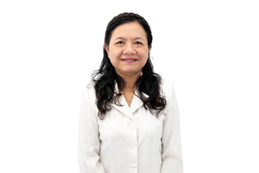 BSCKII Đỗ Thị Huệ sở hữu hơn 30 năm kinh nghiệm khám chữa bệnh sản phụ khoa, quản lý thai kỳ trọn gói và tầm soát sớm ung thư vú, cổ tử cung