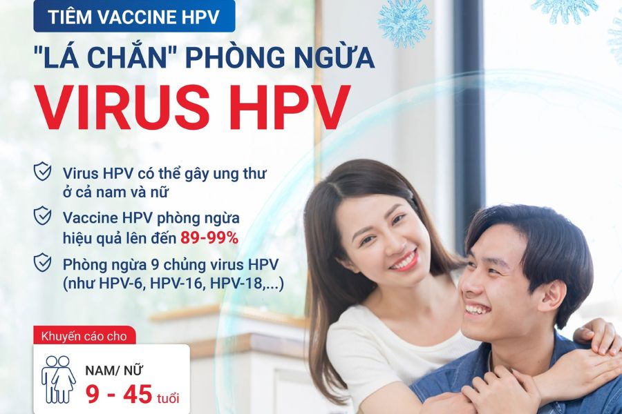Hệ thống Y khoa Chuyên sâu Quốc tế Bernard cam kết quy trình tiêm chủng an toàn, chuẩn y khoa
