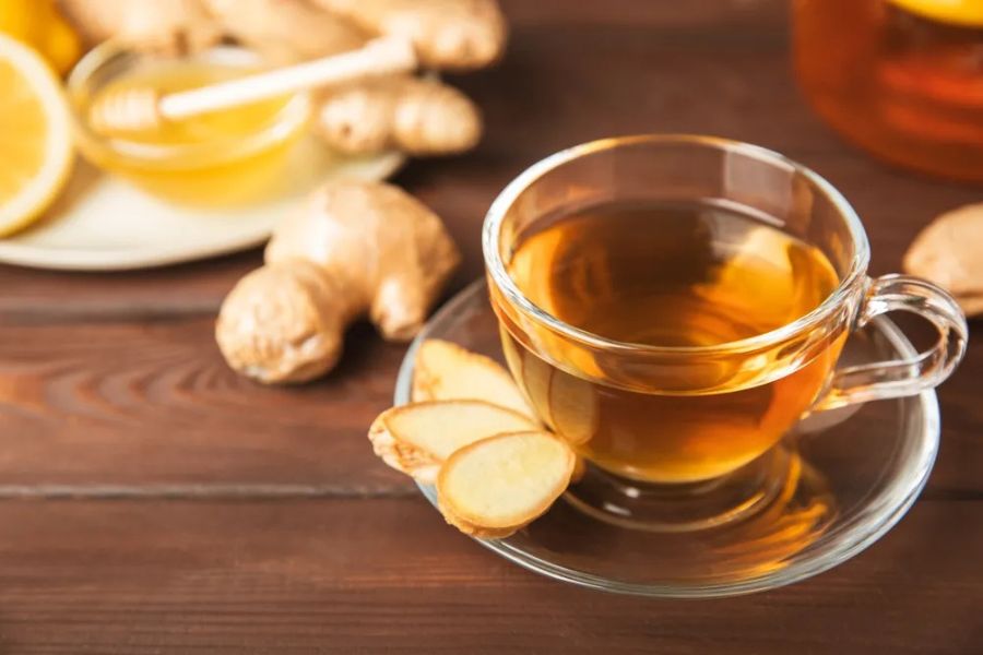 Mẹo dân gian chỉ mang tính tham khảo, không thay thế thăm khám và điều trị khi đầy bụng, khó tiêu kéo dài