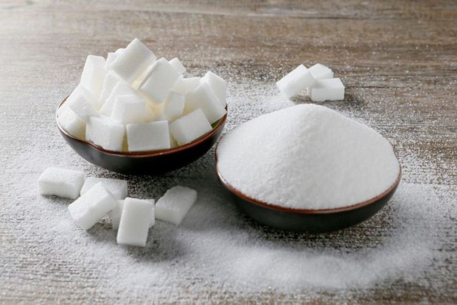 Sử dụng 15g đường carb nhanh giúp nâng chỉ số đường huyết về mức an toàn trong 15 phút
