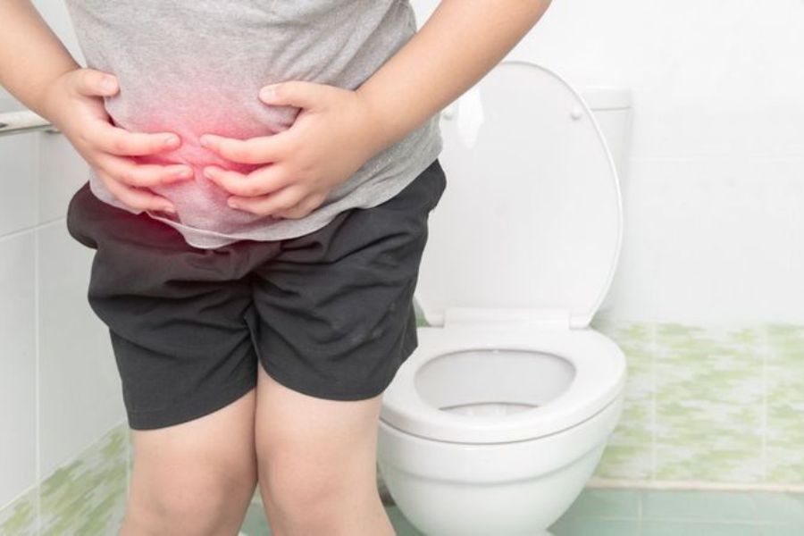 Nhận biết chính xác nguyên nhân gây táo bón kéo dài ở người lớn là chìa khóa giúp điều trị dứt điểm bệnh