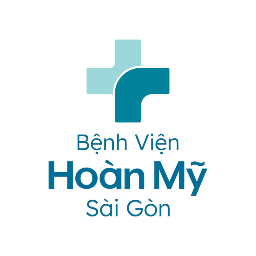 Khám Hô hấp - Khám thường