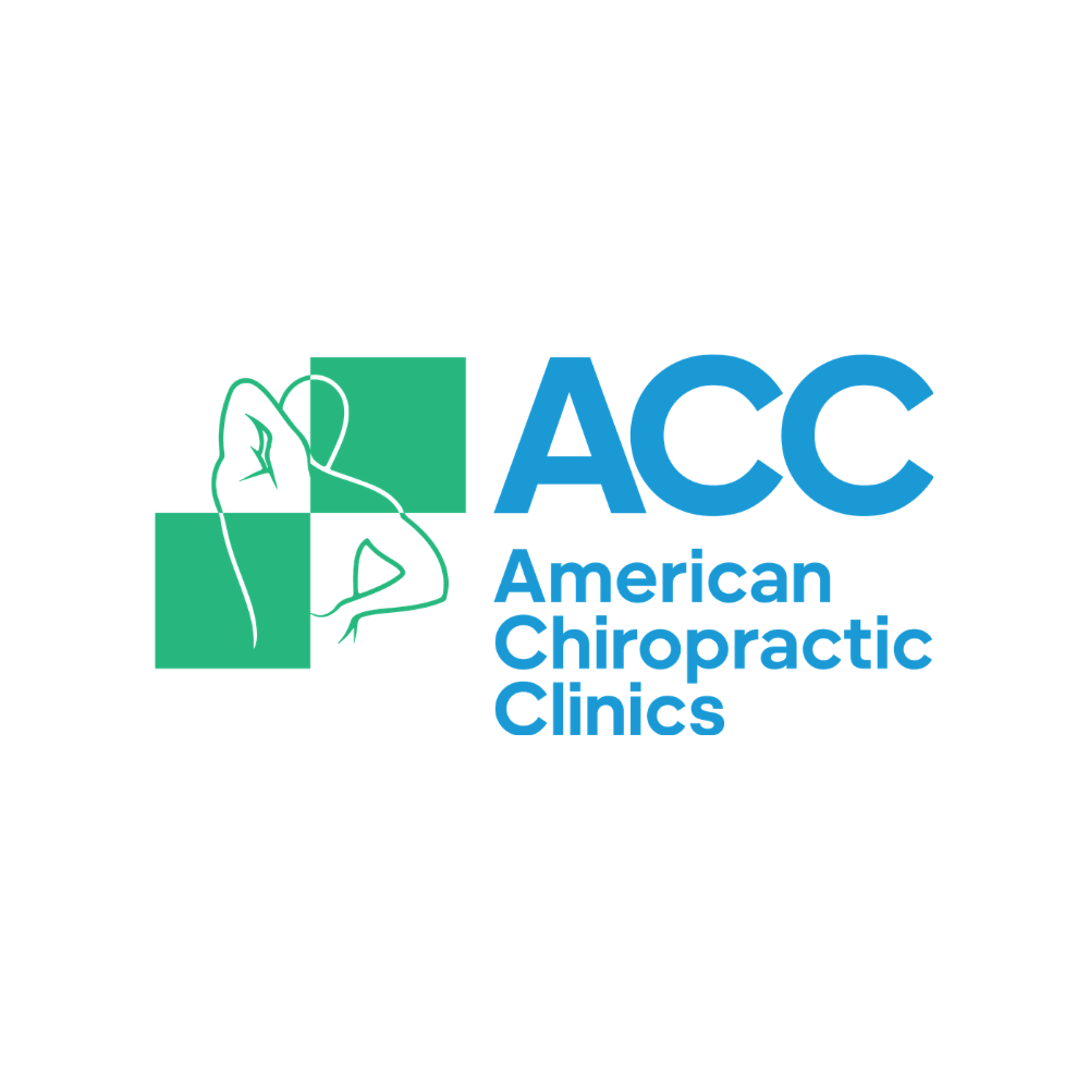 Chương trình Pneumex đặc biệt